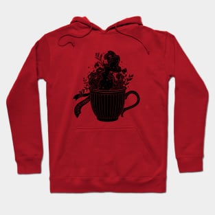 Witches Brew Hoodie